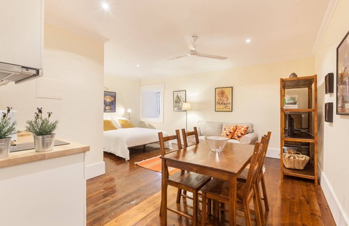 Braga House | Casa Grande - Minho's Guest