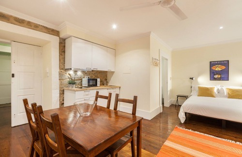 Braga House | Casa Grande - Minho's Guest