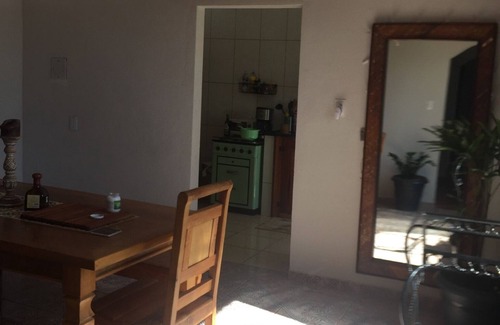 Sabara House | Casa grande, toda mobiliada e muito confortável em Sabará