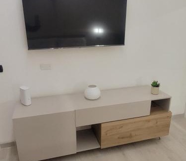 Domodossola Apartment | Casa Grazia