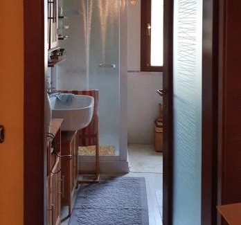 Selargius Apartment | Casa Grazia