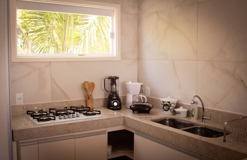 Arraial do Cabo House | Casa Grega em Arraial do Cabo