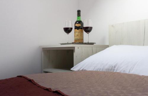 Lupeni Bed & Breakfast | CASA GRETA