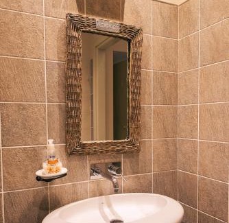 Matelica Hotel | Casa Grimaldi Hotel & Restaurant tre stelle S
