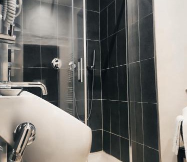 Matelica Hotel | Casa Grimaldi Hotel & Restaurant tre stelle S