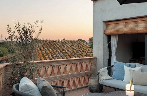 Gualta House | Casa gualta golf emporda costa brava