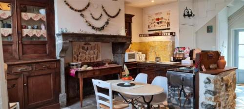 Mauzun Apartment | Casa Guanajuato
