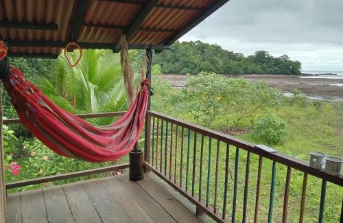 Nuqui House | Casa Guayaba Lodge