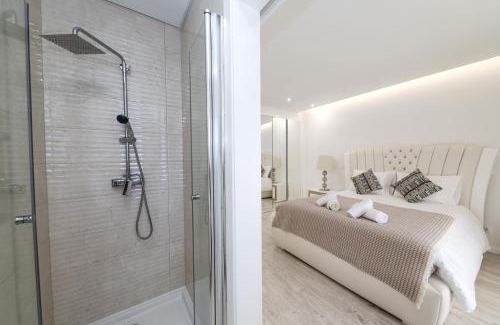 Nazare House | Casa Guerra