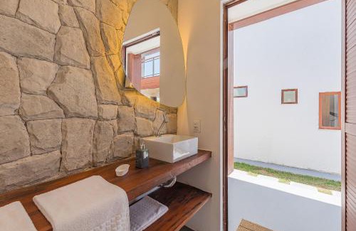 Colonia de Pescadores House | Casa Guerreiro - Elegance in Cumbuco by Carpediem