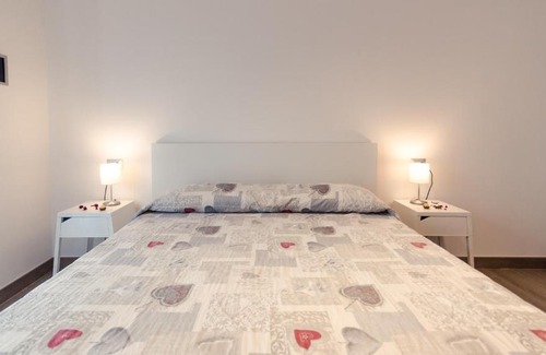 Comano Terme House | Casa Guetti Terme di Comano