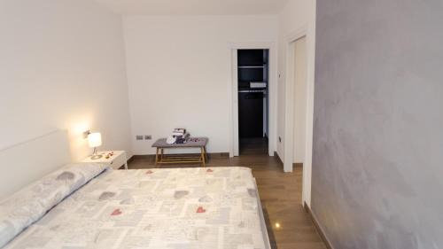 Comano Terme House | Casa Guetti Terme di Comano