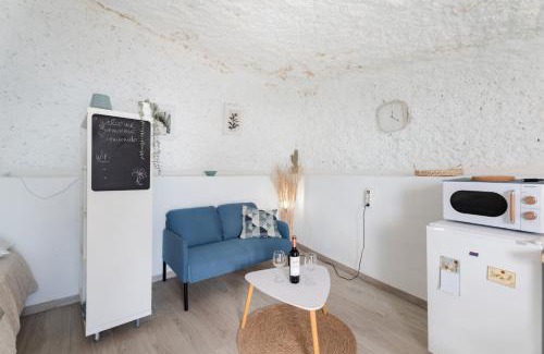 Fasnia Villa | Casa Hélène
