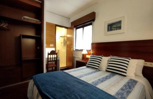 Sao Tiaguinho House | Casa Hóspedes Polido