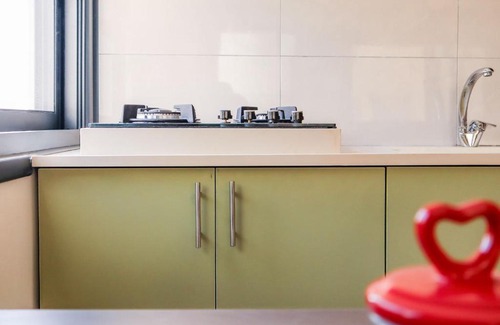 Bethlehem Apartment | Casa Handal