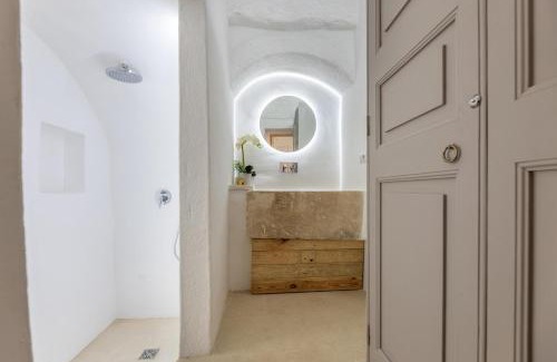 Taurisano House | Casa Harem