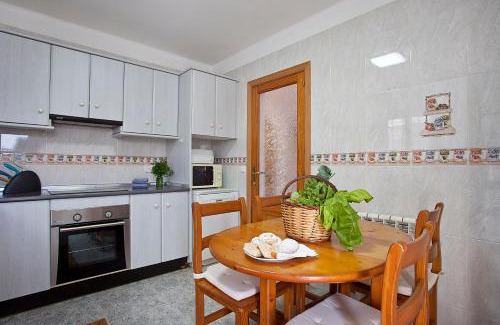 Cala d'Or Villa | Casa Hector