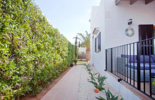 Cala d'Or Villa | Casa Hector