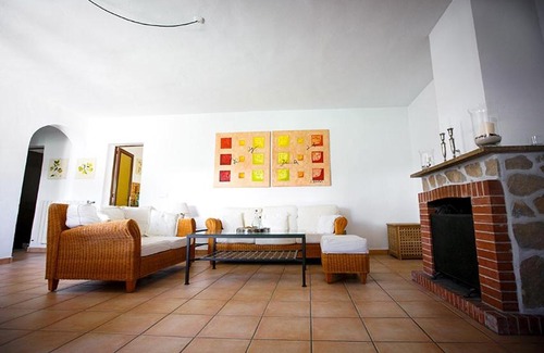 Cala Santany House | Casa Heidi