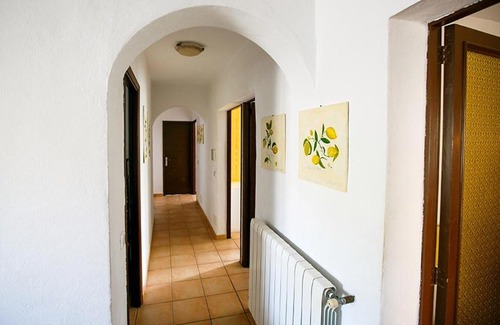 Cala Santany House | Casa Heidi