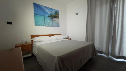 Sessa Aurunca Apartment | Casa Helia - Baia Azzurra Levagnole