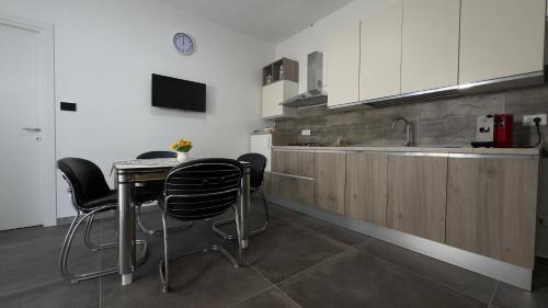 Sessa Aurunca Apartment | Casa Helia - Baia Azzurra Levagnole