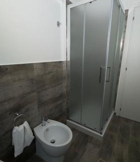 Sessa Aurunca Apartment | Casa Helia - Baia Azzurra Levagnole
