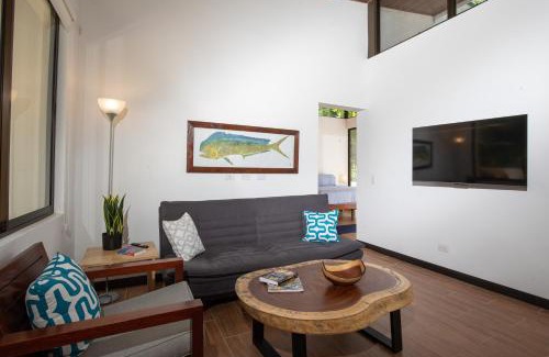 Portalon Villa | Casa Henaway - Portasol Vacation