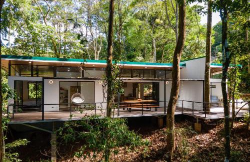 Portalon Villa | Casa Henaway - Portasol Vacation