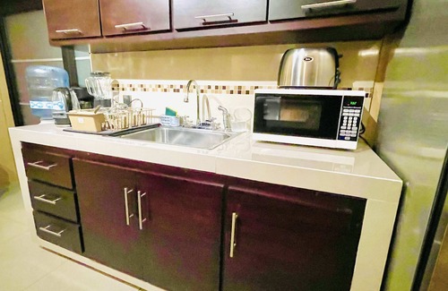 Tepic Apartment | Casa Hidalgo Summary: