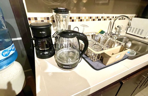 Tepic Apartment | Casa Hidalgo Summary: