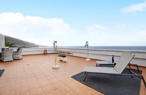 Los Realejos Apartment | Casa Hola Mar