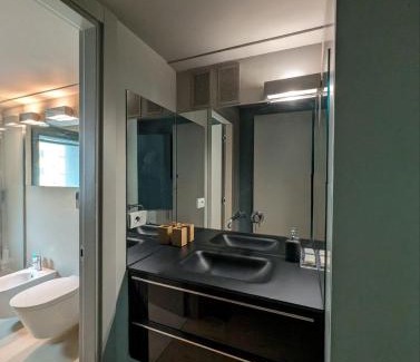 Aurora Apartment | Casa Hollywood [Centro, Mole Antonelliana]