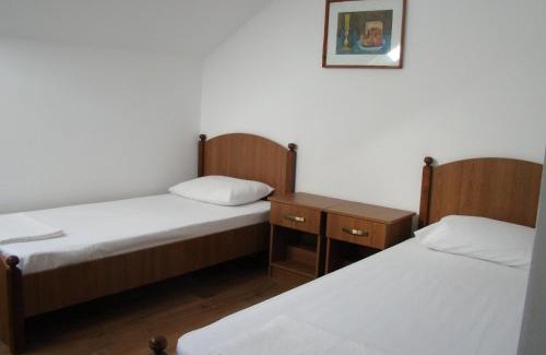 Suceava House | Casa Hora