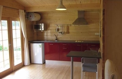 Avia House | Casa Horta