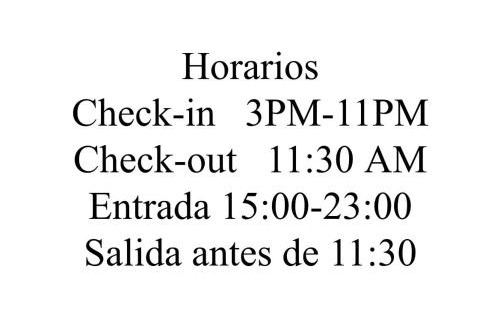 El Jaguel Apartment | Casa Hotel Cactus 15 minutos desde Ezeiza.