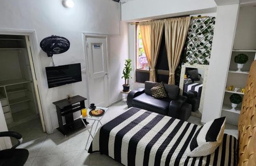 La Candelaria House | Casa Hotel La Oculta