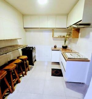 Piracicaba House | CASA HOTEL PIRACICABA