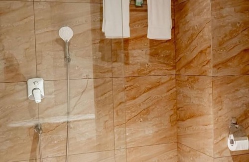 Financial District Hotel | Casa Hotels and Suites Gachibowli