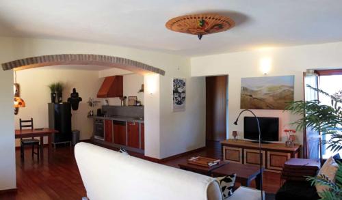Castelo de Vide Apartment | Casa Hridaya