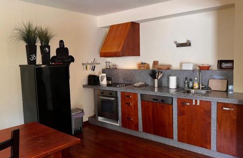 Castelo de Vide Apartment | Casa Hridaya