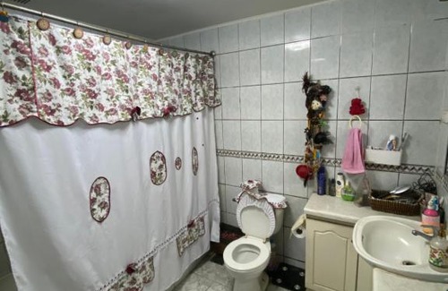 Temuco Bed & Breakfast | Casa Huésped Las Tranqueras