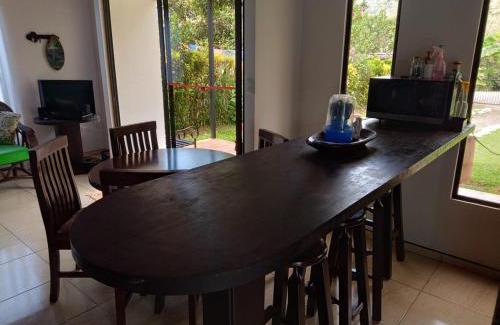 Tres Rios House | Casa huéspedes Noe