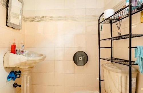 Santa Fe House | Casa Huitzilin