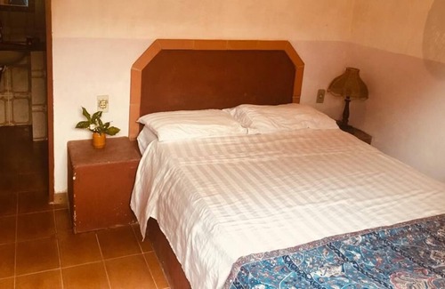 Prado House | -Casa I Alcobaça-