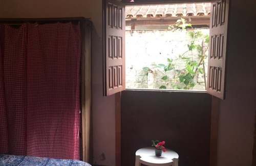 Prado House | -Casa I Alcobaça-