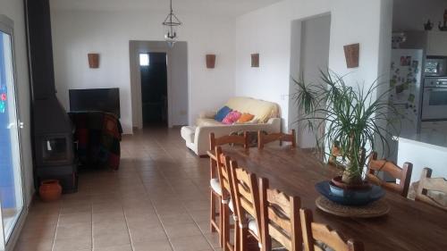 Fortuna House | CASA IDEAL PARA DESCANSO Y TRANQUILIDAD