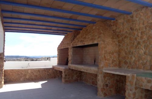 Fortuna House | CASA IDEAL PARA DESCANSO Y TRANQUILIDAD