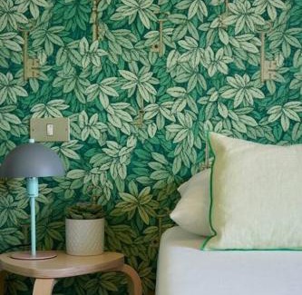 Misano Adriatico Apartment | Casa Idillio