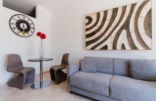 Otranto House | Casa Idrusa a Otranto